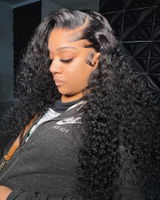 Stephanie Stallings review photo