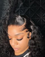 Stephanie Stallings review photo