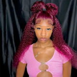 Dajah Small review photo