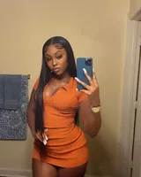 Eboni Owens review photo