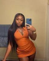 Eboni Owens review photo
