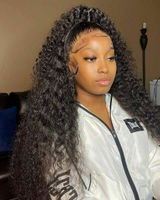 Tottiana Littlejohn review photo