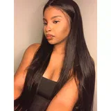 kimora griffith review photo