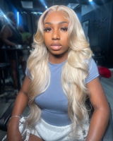 Roxann Haughton review photo