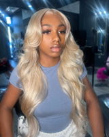Roxann Haughton review photo