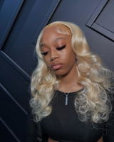 Teaira review photo