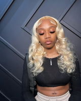 Teaira review photo