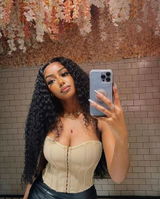 Tiya review photo