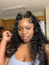 Ebonys Arnold review photo