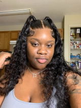 Ebonys Arnold review photo