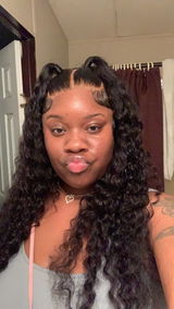 Ebonys Arnold review photo