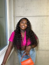 Kyla review photo