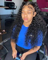 Porshcia Johnson review photo
