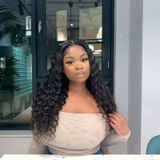 Sherrion Foster review photo
