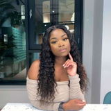 Sherrion Foster review photo