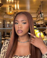 Jasmine Pittman review photo