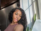 Ebere Okeke review photo
