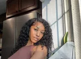 Ebere Okeke review photo