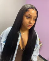 Tyra Evans review photo