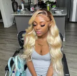 Yaba Eden review photo