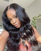 Lum Gloria Jaiyesimi review photo