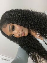 Dimples review photo