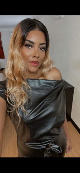 victoria asencio review photo