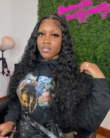 De’Nyjha A review photo