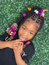 Sharalyn review photo