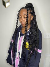 C. review photo