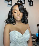 Alicia Maclin review photo