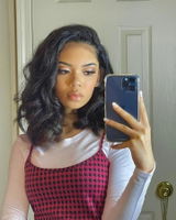 Laquinsha Scott review photo