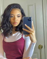 Laquinsha Scott review photo