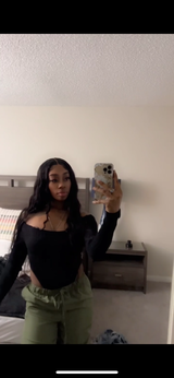 Natara Brown review photo