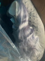 Aaliyah S. review photo