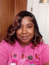 Ericka review photo