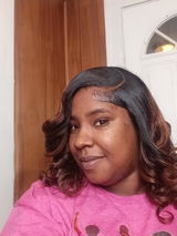 Ericka review photo