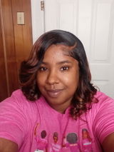 Ericka review photo