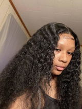 Ingrid McLenon review photo