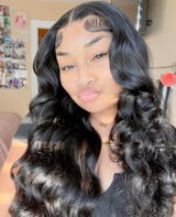 Shadae Adams review photo