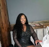 Whitney Barner review photo
