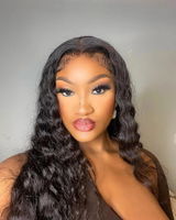 Aysia-Y review photo