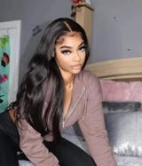 Chamara review photo