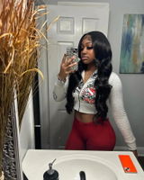 Nykessia review photo