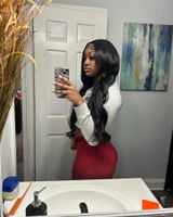 Nykessia review photo
