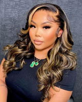 Tavia J. review photo