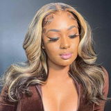 Latoyia Thompson review photo