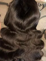 TeeZhaneé review photo