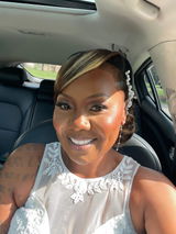 Latrisha Nance review photo
