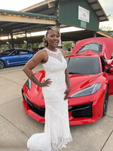 Latrisha Nance review photo